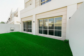 Havana Villas Al Barsha